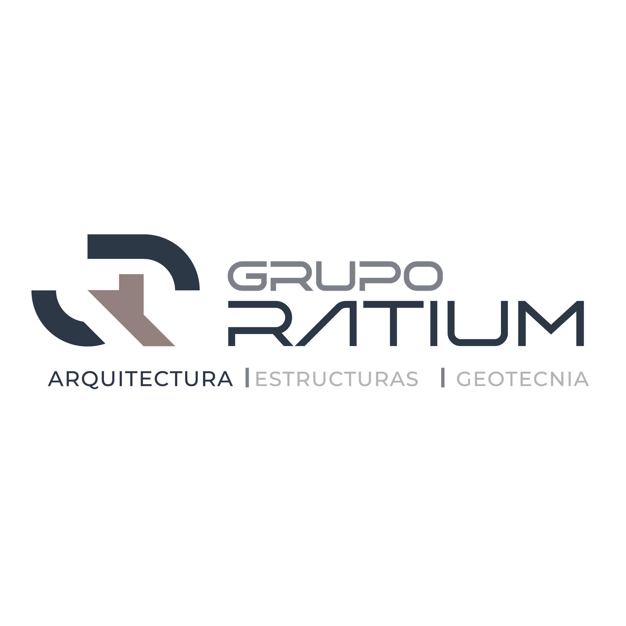 ARQUITECTURA