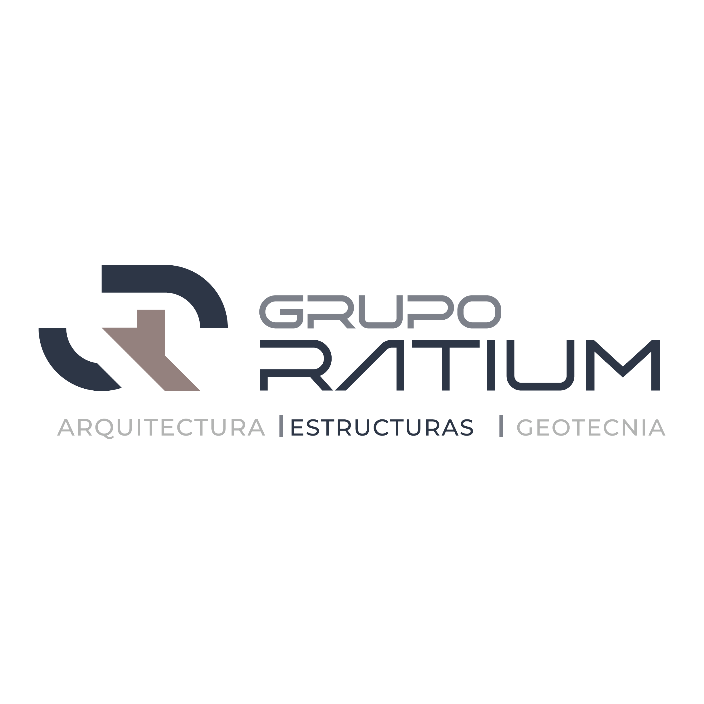 ESTRUCTURAS