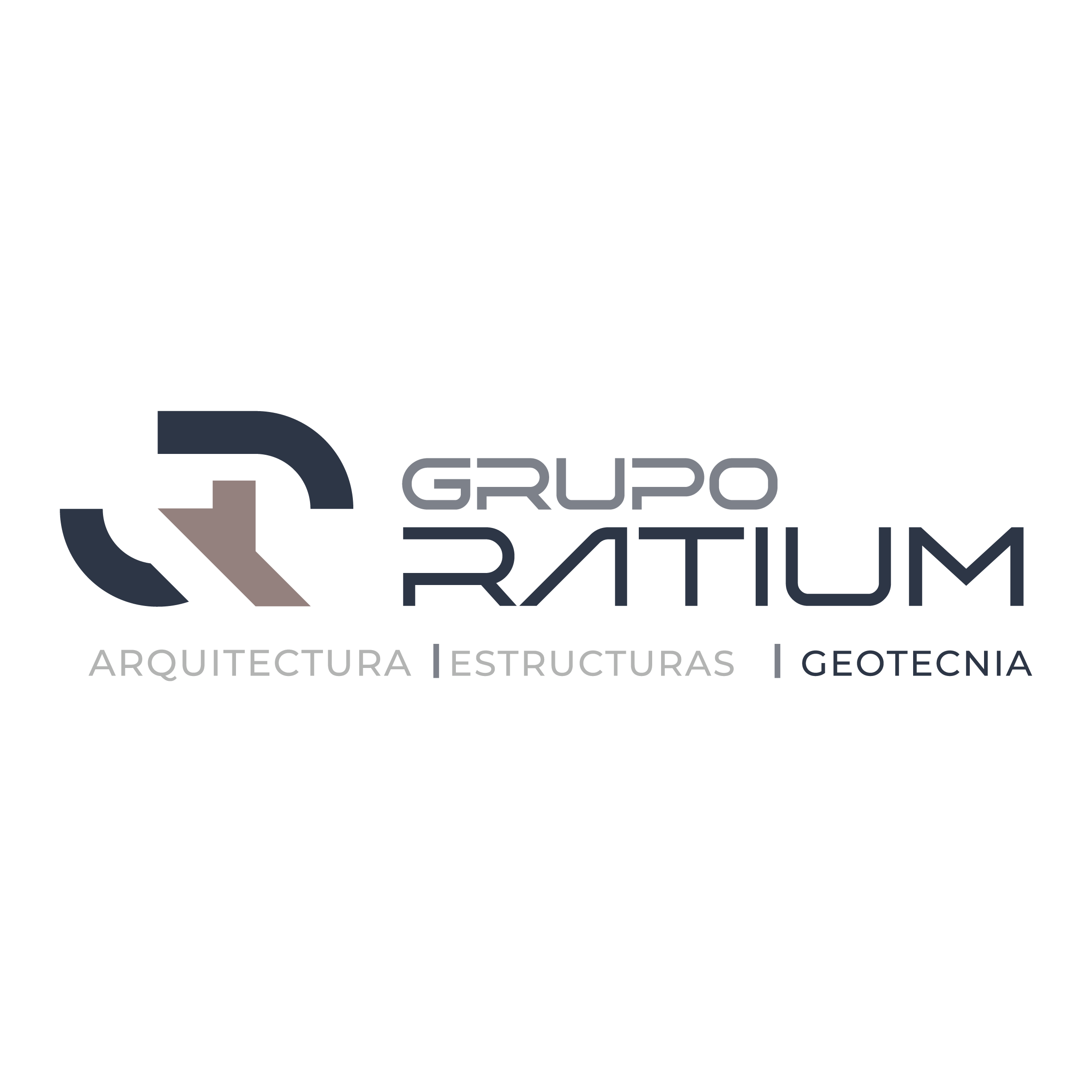 GEOTECNIA
