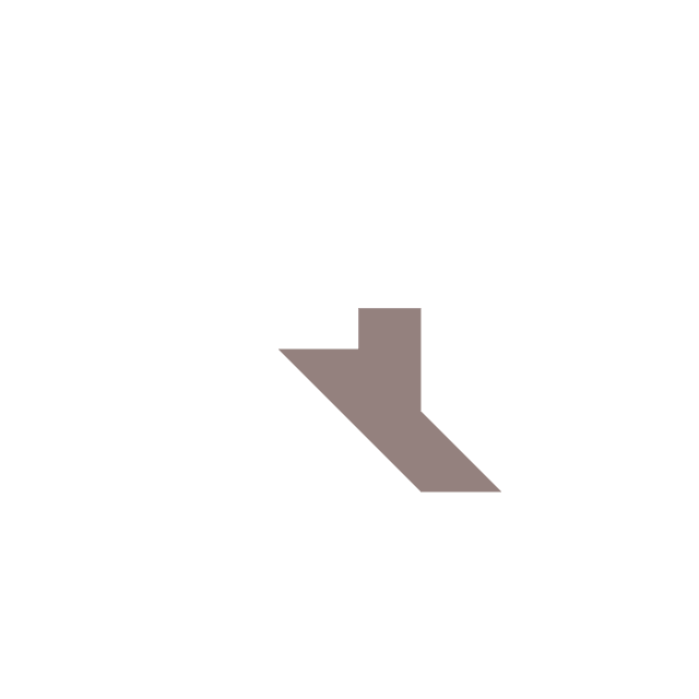 Logo Grupo Ratium