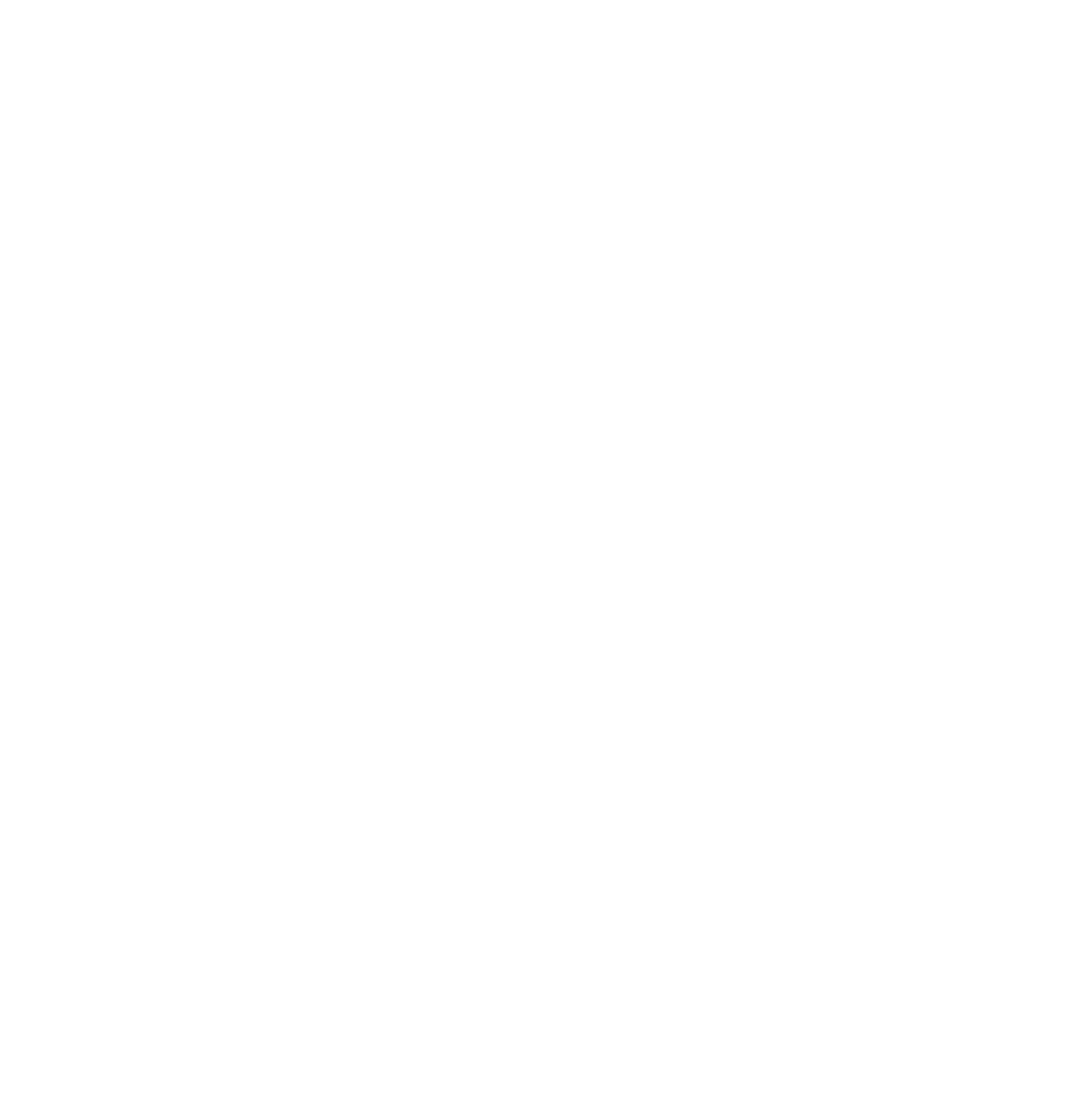Logo Grupo Ratium