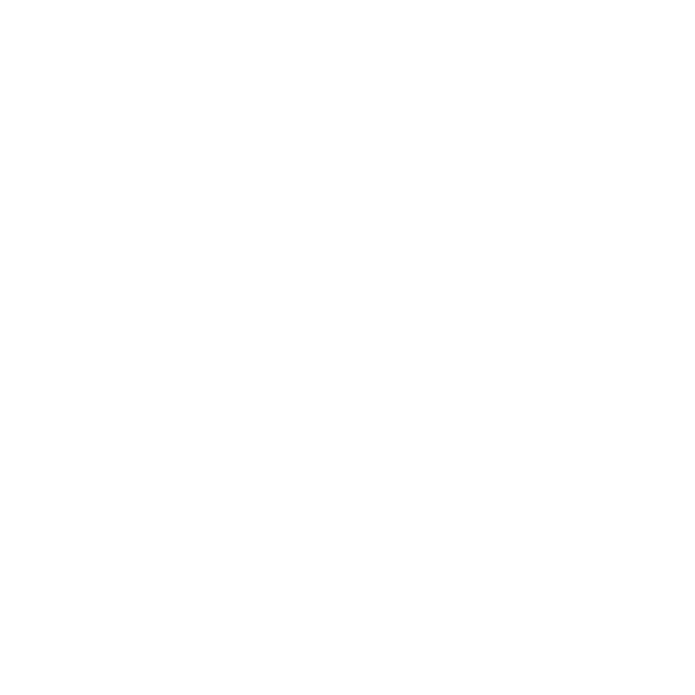 Logo Grupo Ratium