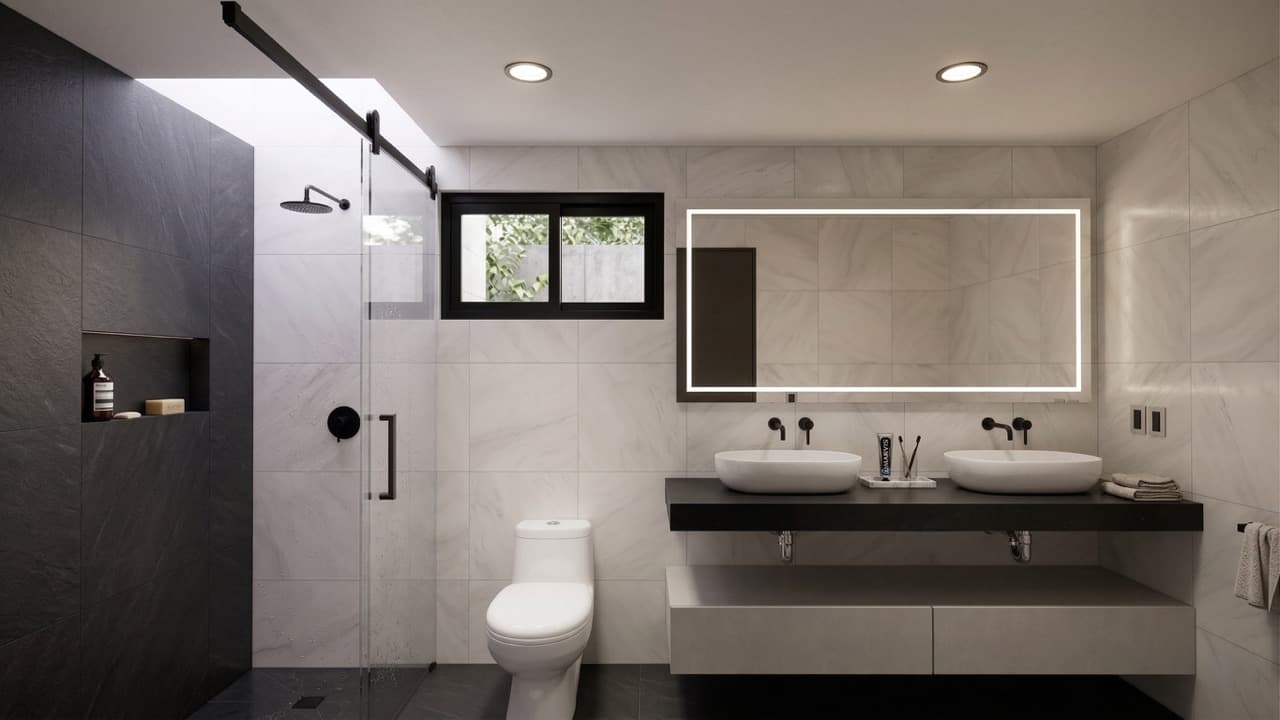 Desarrollo Arquitectónico 2