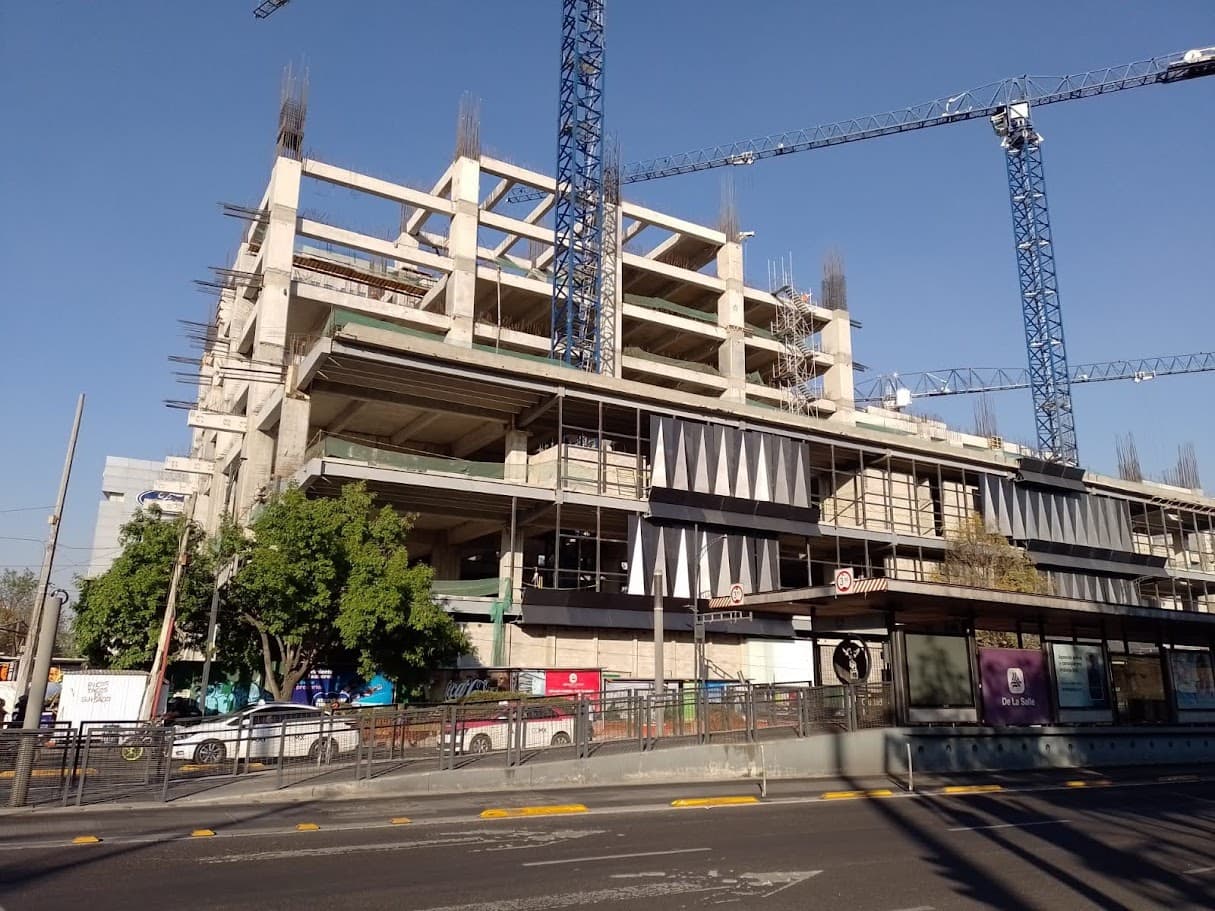 Ingeniería Estructural 9