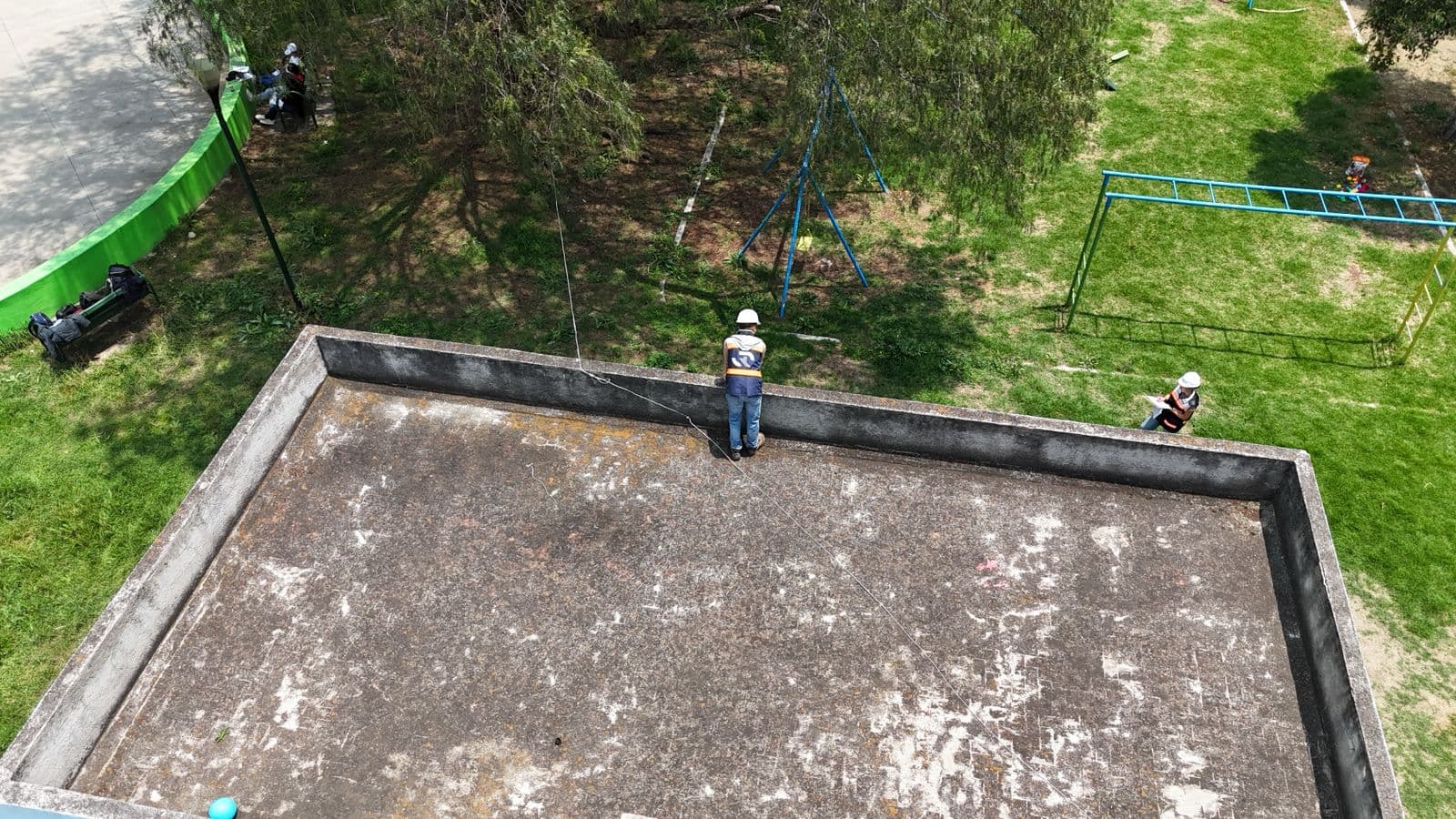 Gestión de Obra 11