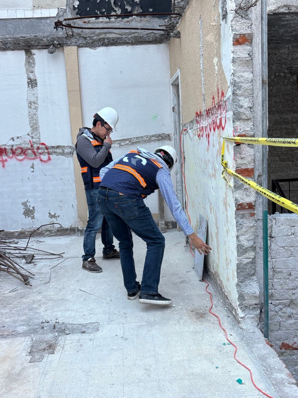 Gestión de Obra 4